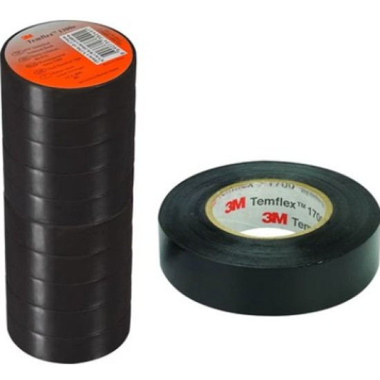 IQ ELEKTRONİK BANT ELEKTRİK 3M