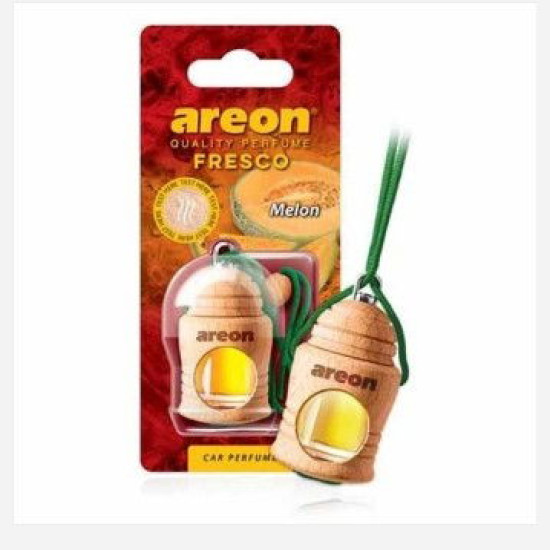 AREON FRESCO MELON