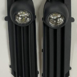 GPLAST ASTRA H 2004-2007 SİS FARI