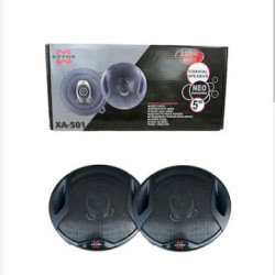 EYTON HOPLARLÖR TWEETTERLI 13 CM COAXIAL EYTON