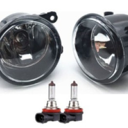 GPLAST FUSION 2002-2005 SİS FARI