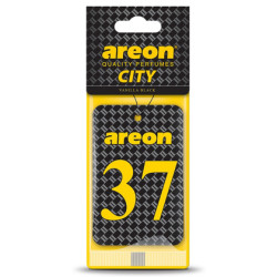 AREON CİTY VANİLYA BLACK-37