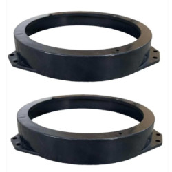 CADENCE KASNAK TK. 16 CM CADENCE