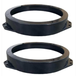 CADENCE KASNAK TK. 16 CM CADENCE