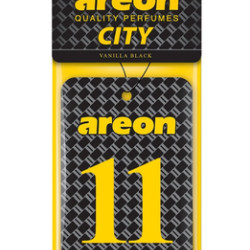 AREON CİTY VANİLYA BLACK-11