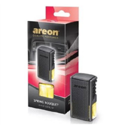 AREON CAR 8ML SPRİNG BOUQUET