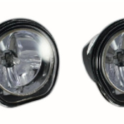 GPLAST FİORİNO-NEMO-BİPPER 2008 VE SONRASI SİS FARI