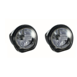 GPLAST FİORİNO-NEMO-BİPPER 2008 VE SONRASI SİS FARI