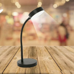 CATA ŞARJLI MASA LAMBASI BERLİN CATA