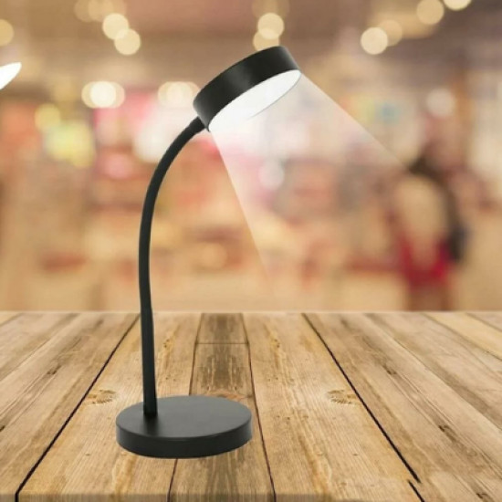 CATA ŞARJLI MASA LAMBASI BERLİN CATA