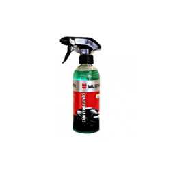 WÜRTH CAM TEMİZLEYİCİ 400ML WÜRTH