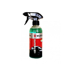 WÜRTH CAM TEMİZLEYİCİ 400ML WÜRTH