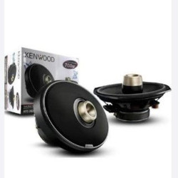 KENWOOD HOPARLÖR 7X10 OVAL OTO KENWOOD