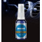 AREON 30 ML BLUE BLASTER NEW CAR