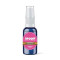 AREON 30 ML BLUE BLASTER BUBBLE GUM