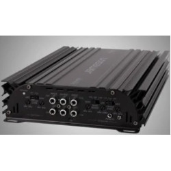 JAMESON ANFİ 4 KANAL 4000 WATT USA-460 JAMESON