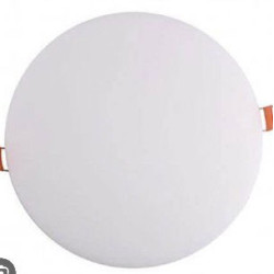 CATA PANEL 35W X PLUS LED (GÜNIŞIĞI)