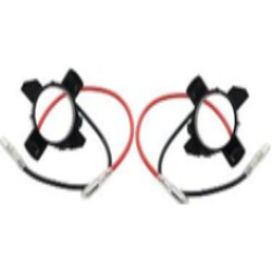 IQ ELEKTRONİK LED SABİTLEME APARATI CADY (KABLOLU)