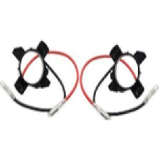 IQ ELEKTRONİK LED SABİTLEME APARATI CADY (KABLOLU)