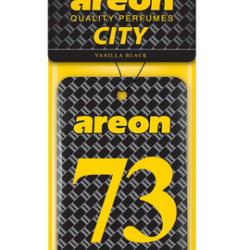 AREON CİTY VANİLYA BLACK-73