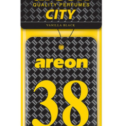 AREON CİTY VANİLYA BLACK-38