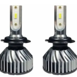 IQ ELEKTRONİK SLİM 9005 FAR AMPULÜ IQ