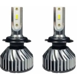 IQ ELEKTRONİK SLİM 9005 FAR AMPULÜ IQ