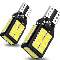 VRPRO T15 54 LEDLİ CANBUS BEYAZ VRPRO