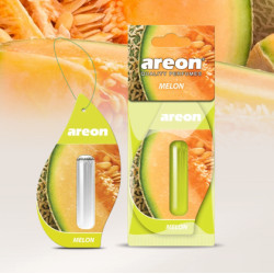 AREON LİQUİD 5ML MELON