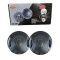 EYTON HOPLARLÖR 16 CM COAXIAL TWEETTERLİ EYTON