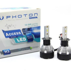 PHOTON ACCESS H3 LED 12V-24V