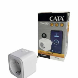 CATA PRİZ AKILLI 16 AMPER