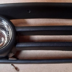 GPLAST GOLF 4 1998-2004 SİS FARI