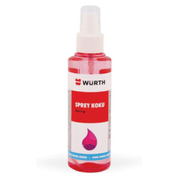 WÜRTH ARAÇ KOKUSU SPRING 150ML WÜRTH