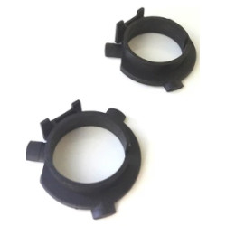 IQ ELEKTRONİK LED SABİTLEME APARATI TUCSON