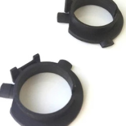 IQ ELEKTRONİK LED SABİTLEME APARATI TUCSON