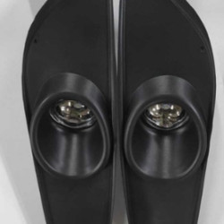 GPLAST ASTRA H 2007-2009 SİS FARI