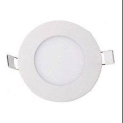 CATA PANEL 3W SLİM (GÜNIŞIĞI)