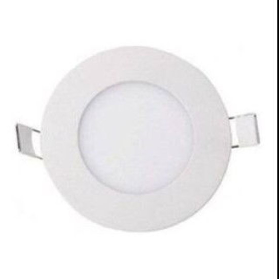 CATA PANEL 3W SLİM (GÜNIŞIĞI)