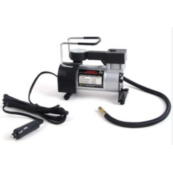 SENTINEL KOMPRESÖR MİNİ SENTİNEL DC 12V AIR 3 MT