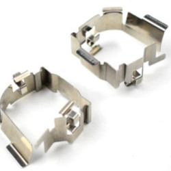 IQ ELEKTRONİK LED SABİTLEME APARATI FOCUS 4