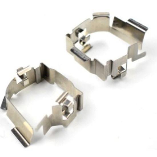 IQ ELEKTRONİK LED SABİTLEME APARATI FOCUS 4