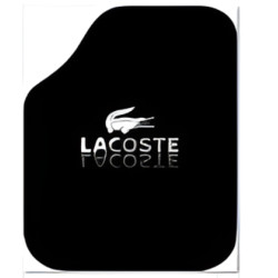 GENEL MARKA DEKOR PASPAS LACOSTE 4'LÜ SET