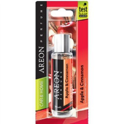 AREON PERF. 35 ML REGULAR APPLE CİNNAMON