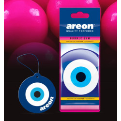 AREON NAZAR BONCUĞU BUBBLE GUM