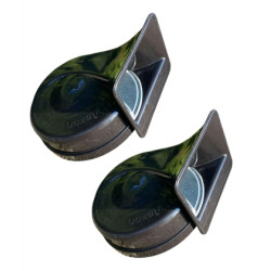 UNIC DADAT KORNA 12V