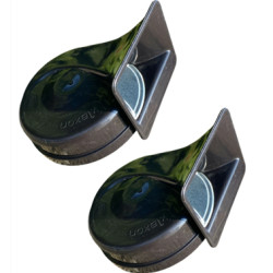 UNIC DADAT KORNA 12V