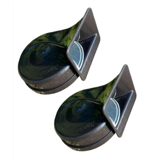 UNIC DADAT KORNA 12V