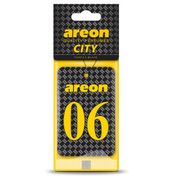 AREON CİTY VANİLYA BLACK-06