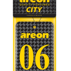 AREON CİTY VANİLYA BLACK-06